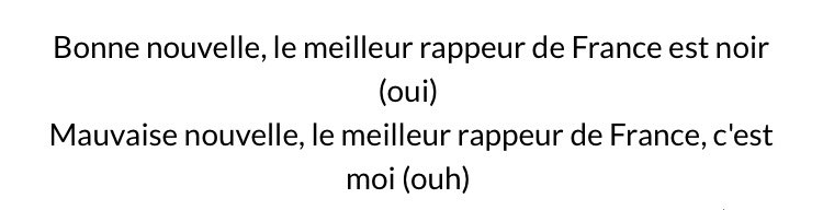 Zepso3's tweet photo. @Oudu3 https://t.co/NRJVy2CWGv