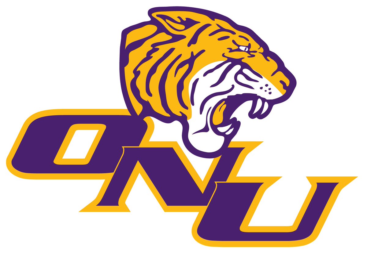 After a great visit I’m blessed to say I have received an offer from Olivet Nazarene University! 💜💛
<a href="/KeatonEdwards30/">Coach Edwards</a> 
<a href="/youngbloodgreg/">Greg Youngblood</a> 
<a href="/ForgeFootball/">Valley Forge Patriots Football</a>