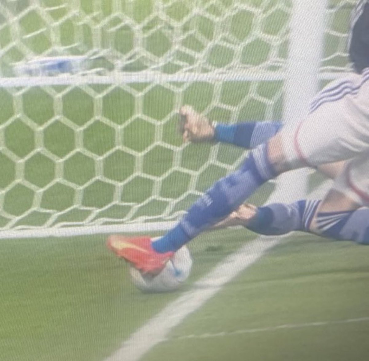 Pedro de la Rosa tweet media