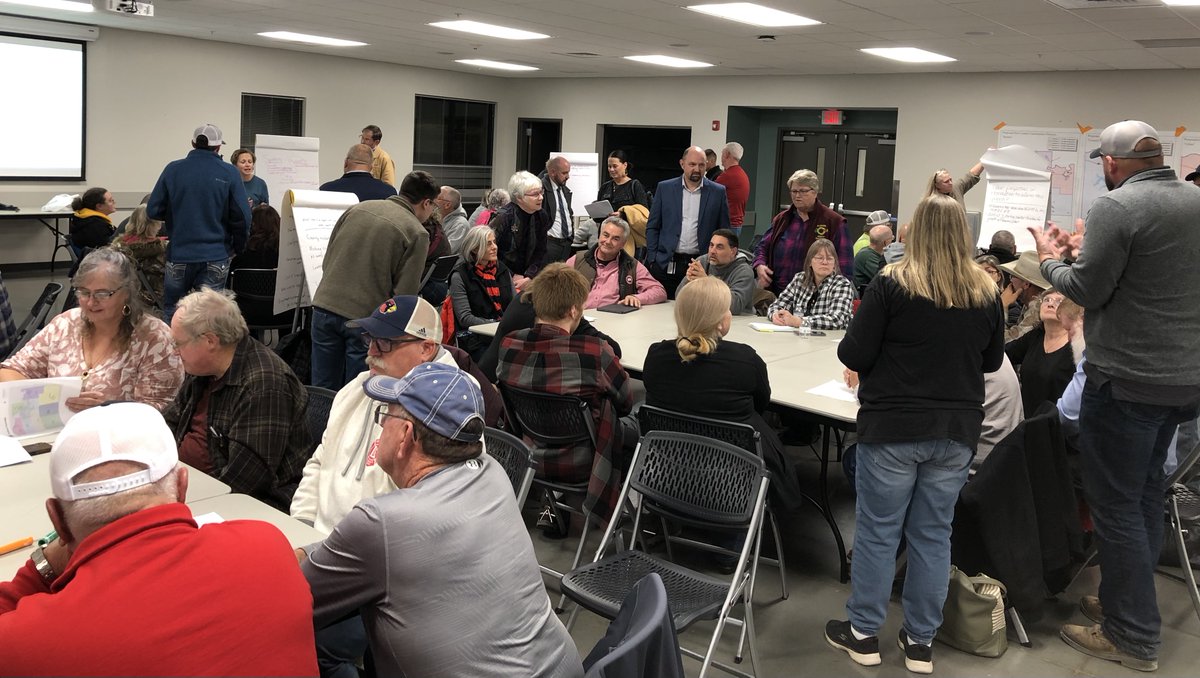 Douglas County, KS tweet media