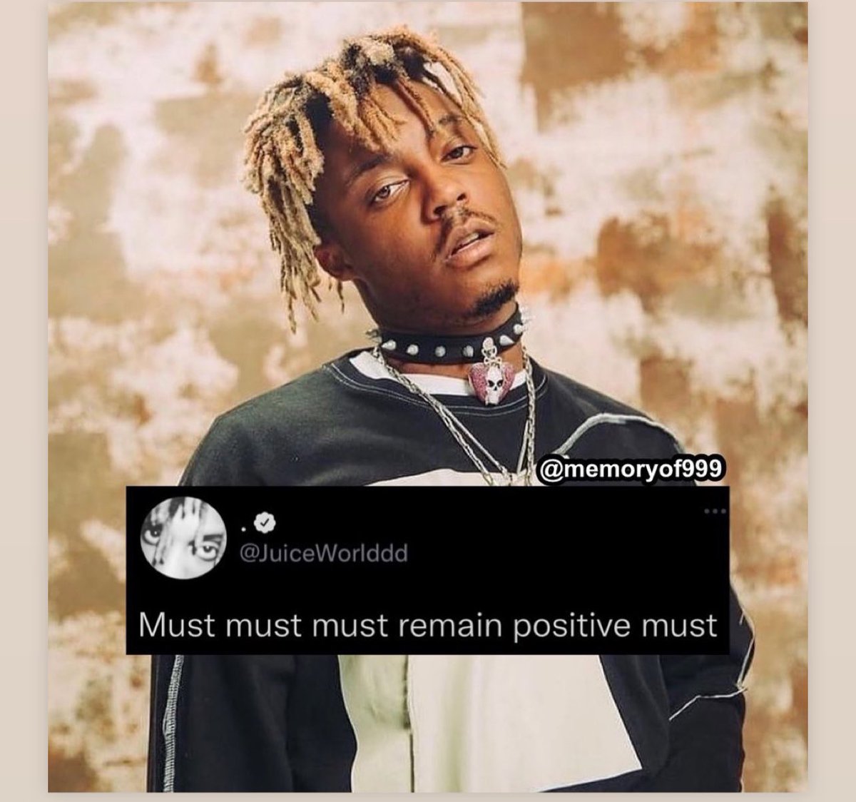 Zac tweet media