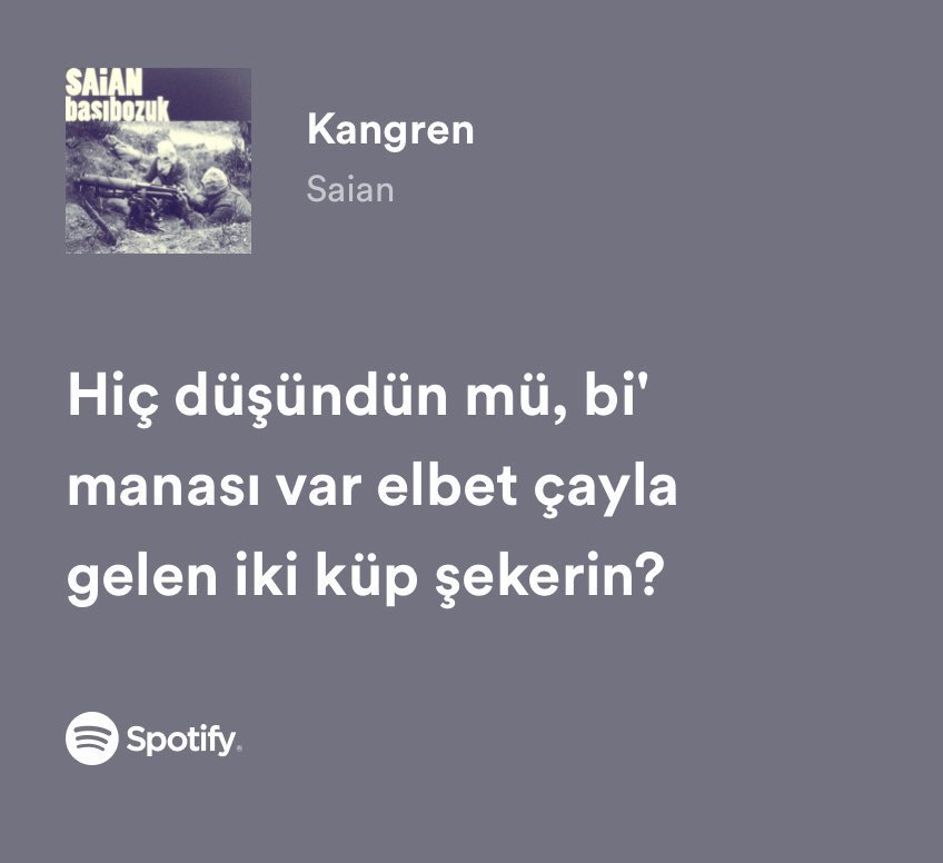 Otonom Piyade (@otonomempire1) on Twitter photo 