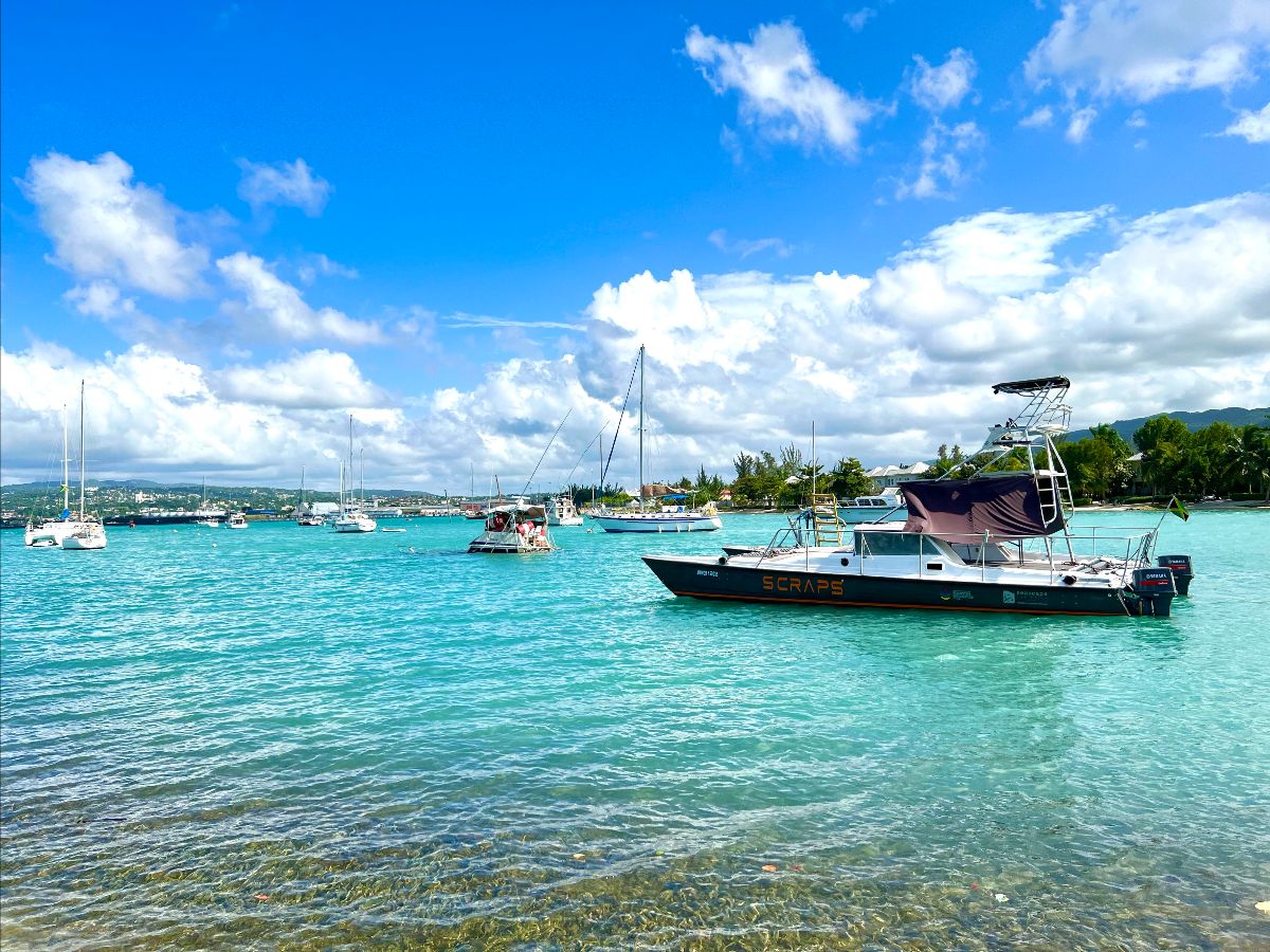 SarahOttey's tweet photo. PROPERTY FEATURE: Ocean Pines Apartment for Sale in Freeport Montego Bay, Jamaica! - https://t.co/tgr1mkANf0 https://t.co/GnfQdyjSXV