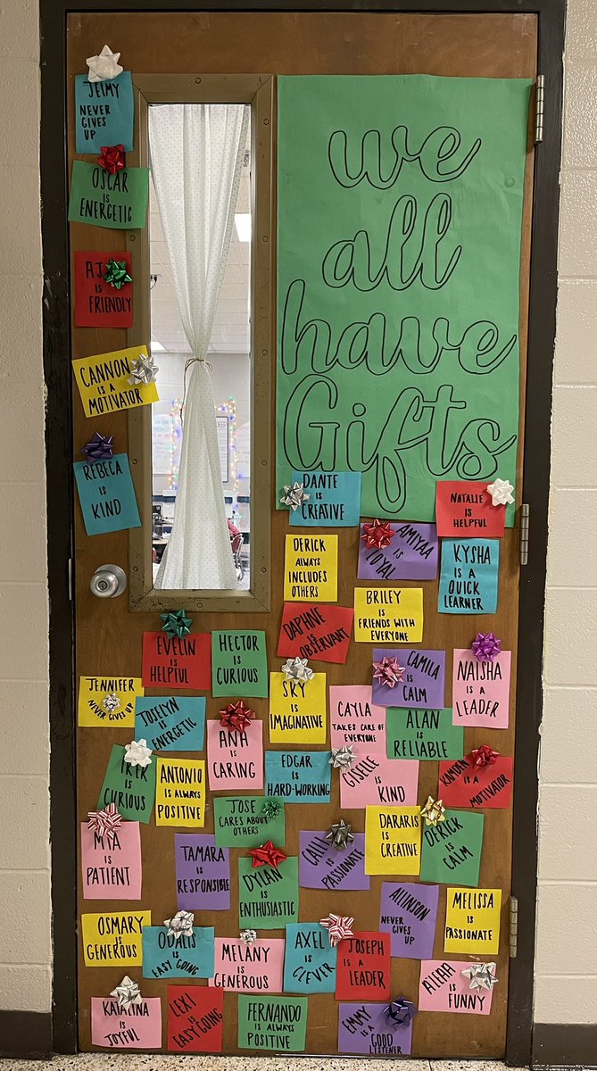 Ms. Powell's Owls✏ tweet media