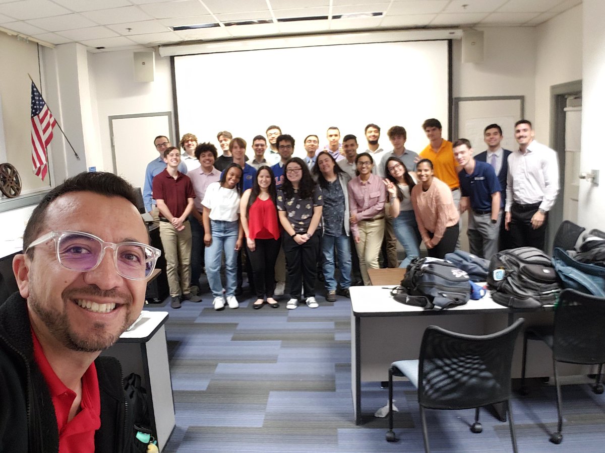 Fernando José Mérida Figueróa tweet media