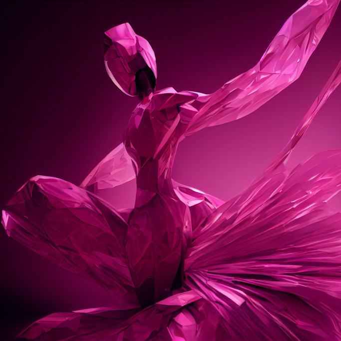 domsharlette's tweet photo. A break with the creative team for Pantone's color for 2023 – Magentaverse.
Pantone nailed it. The 2022 wrap-up and the predictions for 2023, Magentaverse, is the perfect fit.
@JustinBordeaux
#pantone #color2023 https://t.co/qpZlzMwmuM