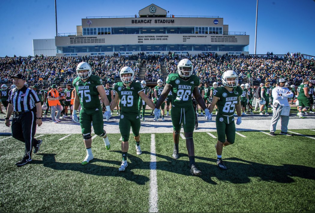 Ben Haulmark (@benhaulmark) on Twitter photo Blessed to receive an offer from Northwest Missouri State University! <a href="/ArRecruitingGuy/">Richard Davenport</a> <a href="/OtisKirk23/">Otis Kirk</a> <a href="/EarlGill10/">Earl Gill</a> <a href="/PrepRedzoneAR/">Prep Redzone Arkansas</a> <a href="/Jason_Kilburn/">Jason Kilburn</a> Blessed to receive an offer from Northwest Missouri State University! <a href="/ArRecruitingGuy/">Richard Davenport</a> <a href="/OtisKirk23/">Otis Kirk</a> <a href="/EarlGill10/">Earl Gill</a> <a href="/PrepRedzoneAR/">Prep Redzone Arkansas</a> <a href="/Jason_Kilburn/">Jason Kilburn</a>