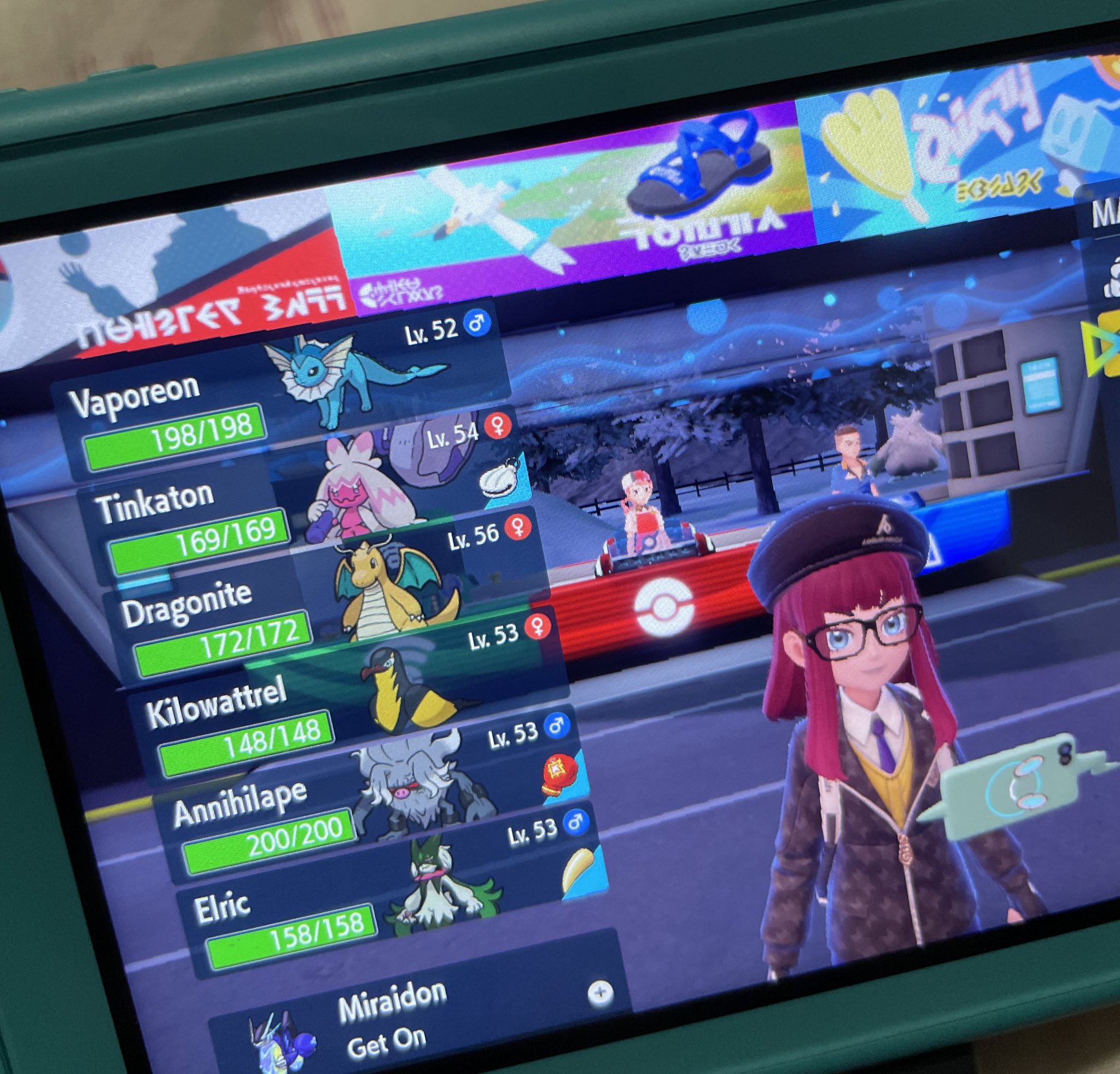Shocking Mia Waifu Leak: The Details You Need To Know - 7p6y84s