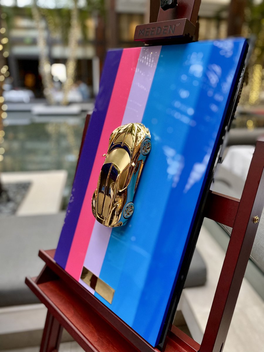 Asprey Studio tweet media
