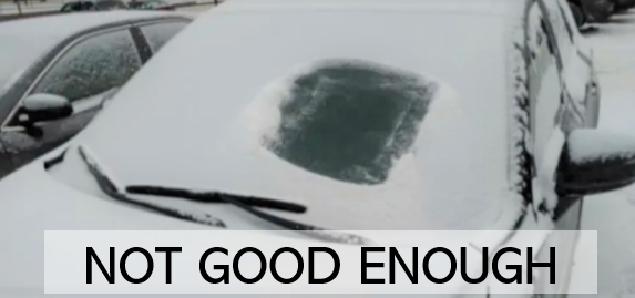 WSDOT Tacoma tweet media