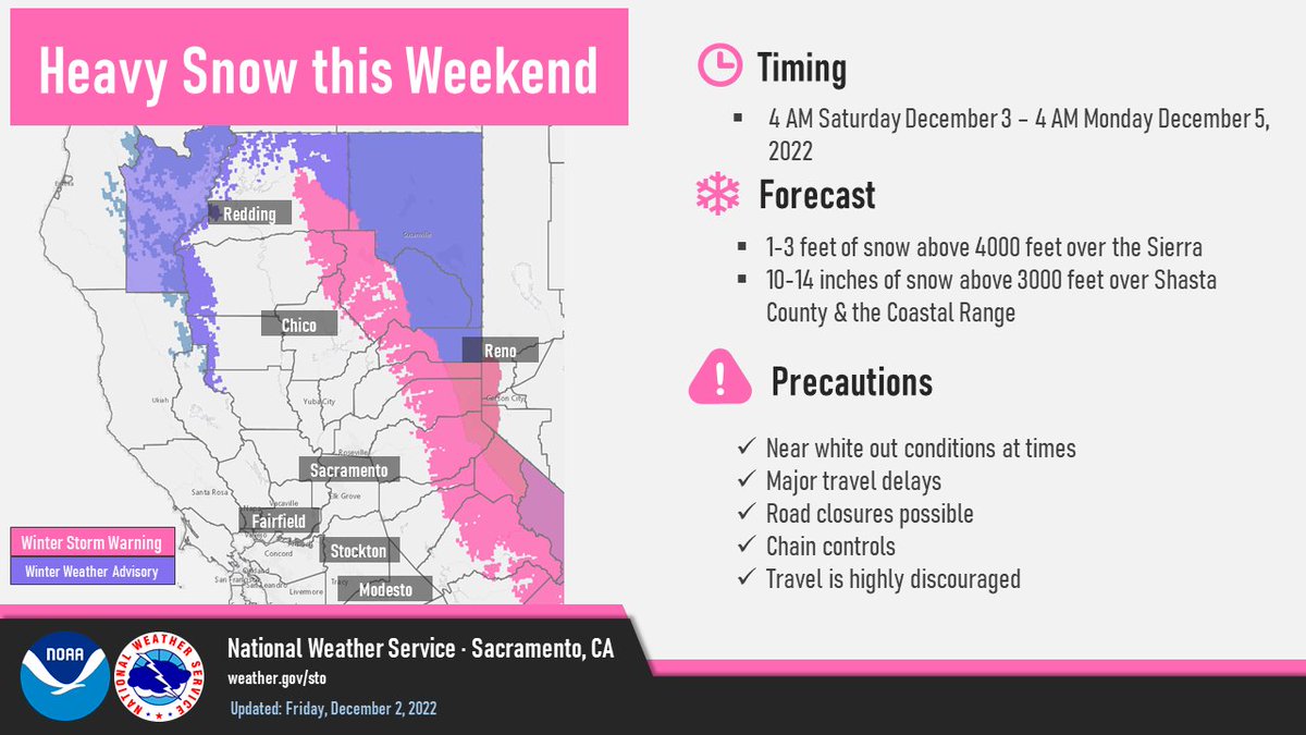 Caltrans HQ on Twitter "RT cityofslt While we have enjoyed a nice