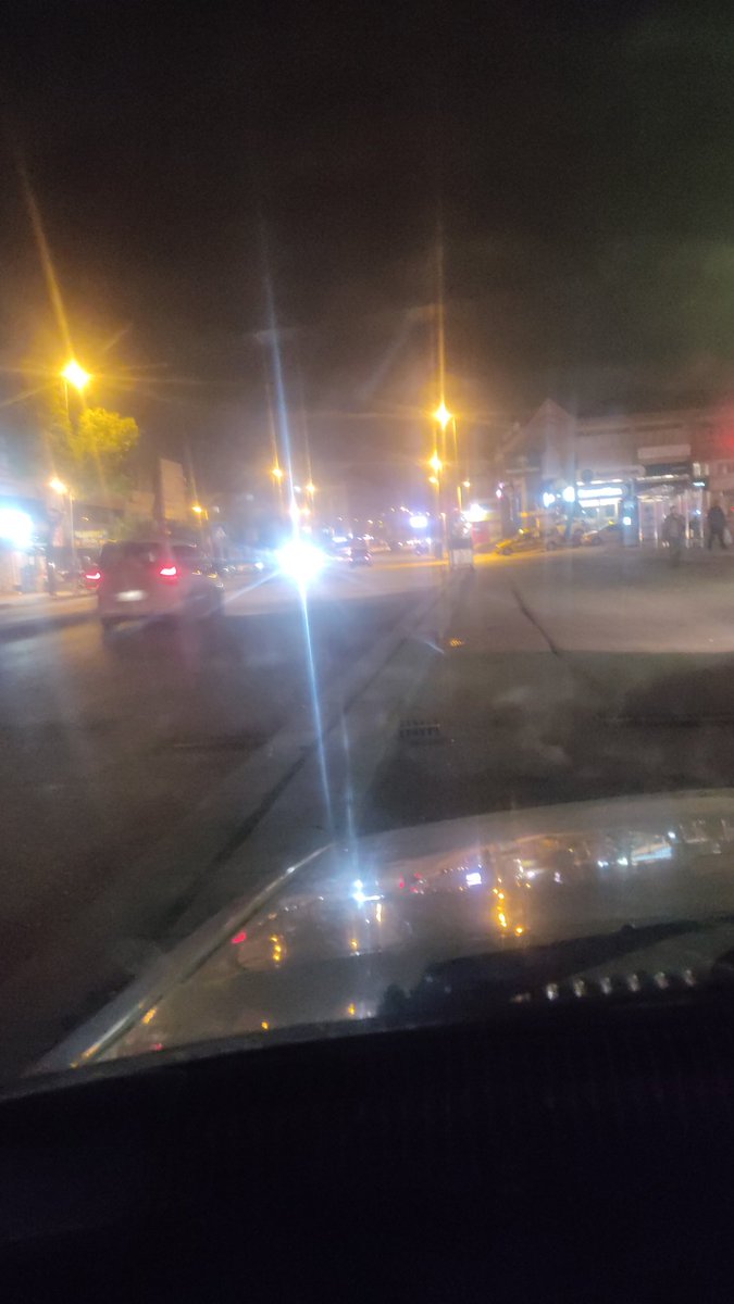 #HatayTravesti #hataygay. Pasifler neredesiniz