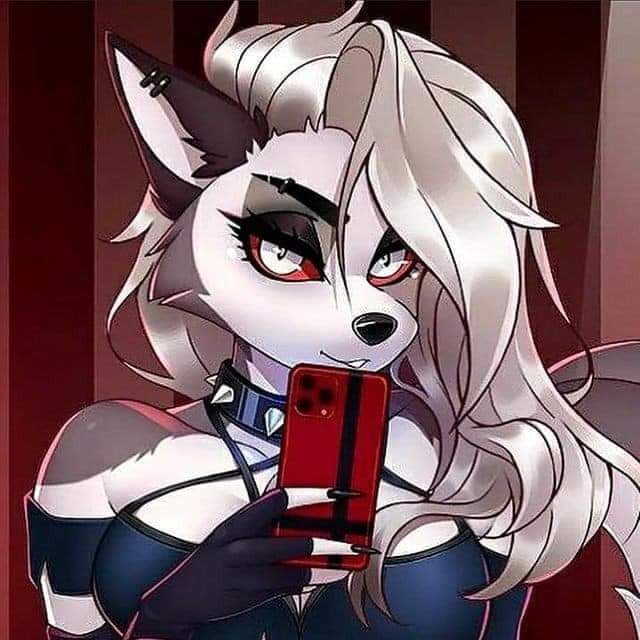 XRayvond1's tweet photo. #LOONA #loona #hellhound #Hellofaboss #Phone part 3 https://t.co/NNv7pnrrGV