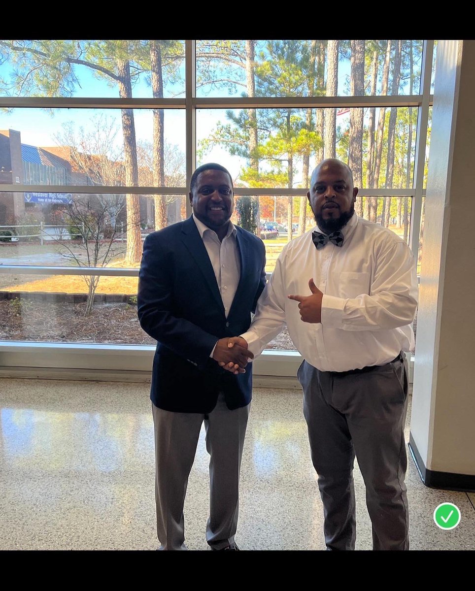 Marc Sweezy tweet media