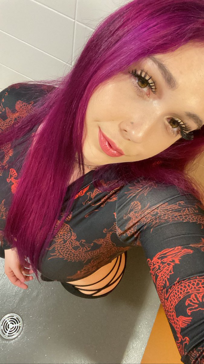 Hazel Wright (@Hazelwright_) / Posts / X