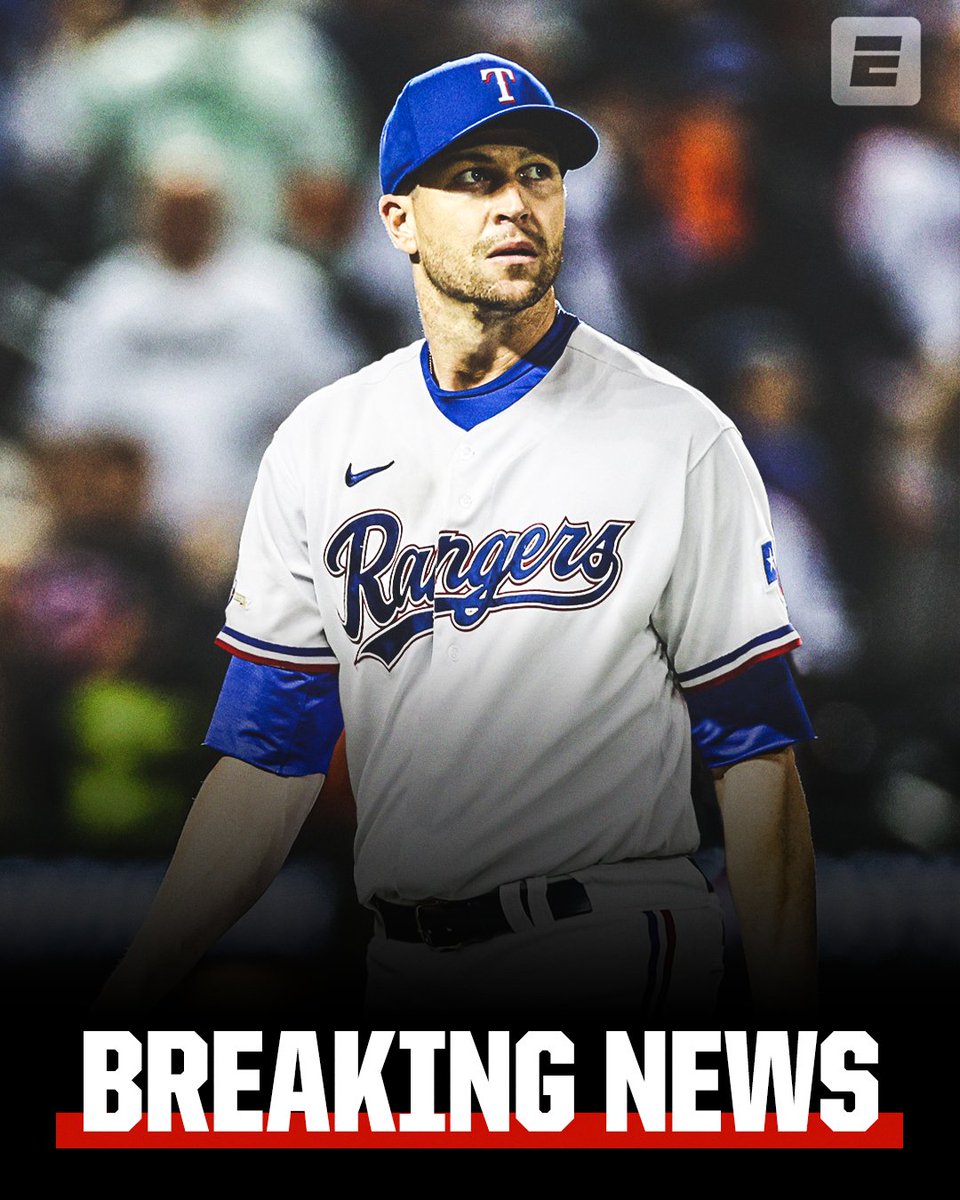 ESPN tweet media