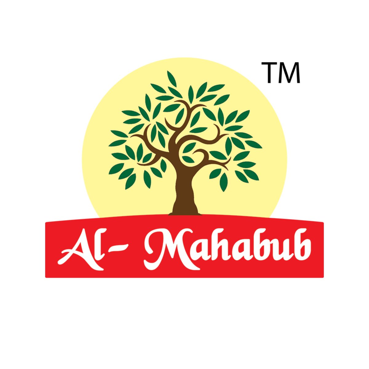 Brand logo of Al Mahabub Food Products