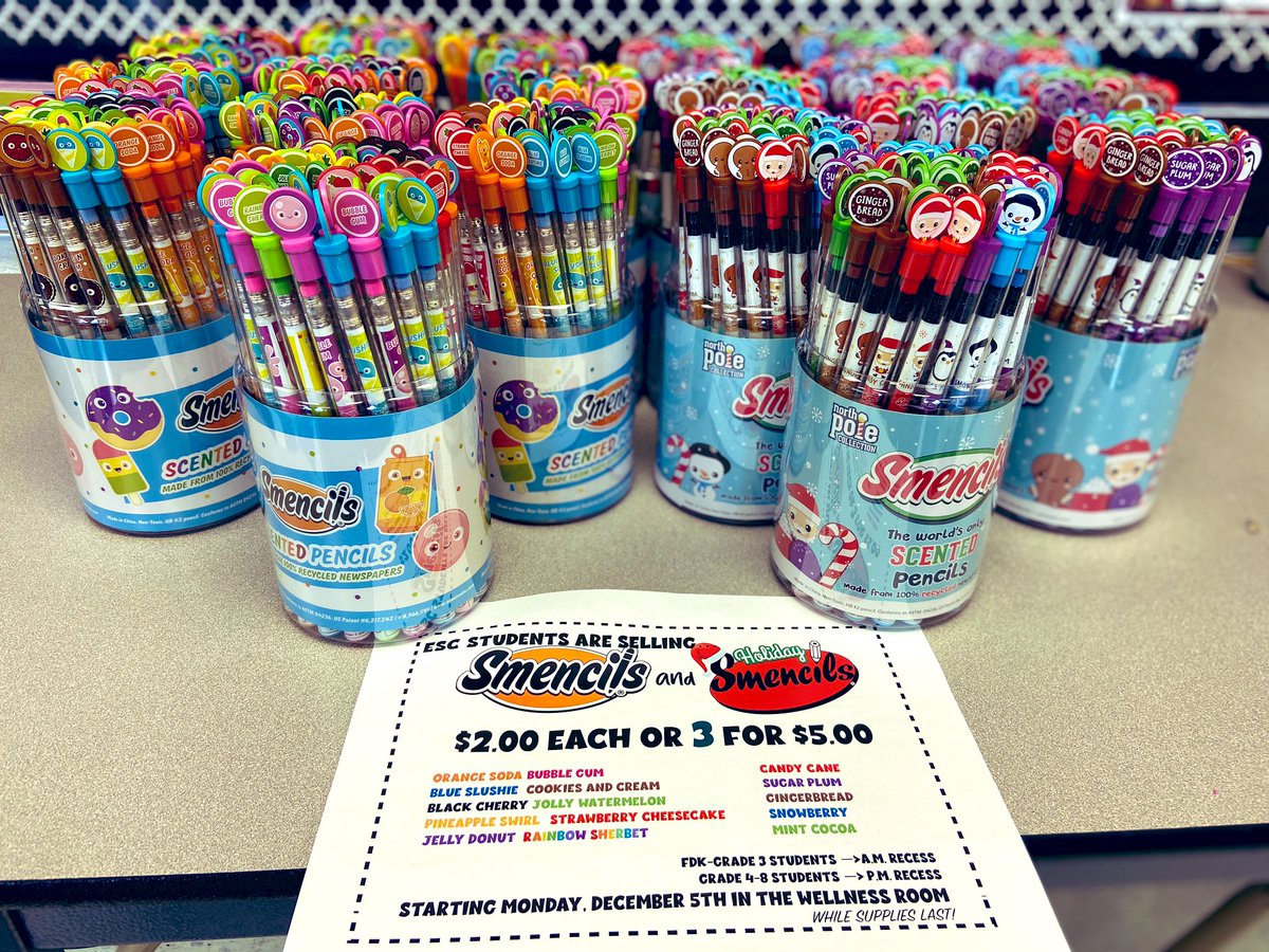 MrsMAraujo tweet media