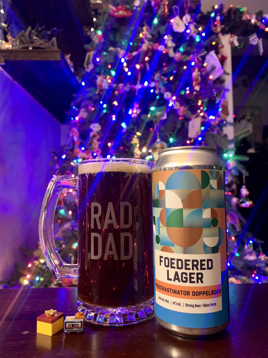 el friki de la parrilla tweet media