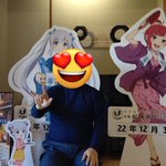 ツイートに含まれる画像