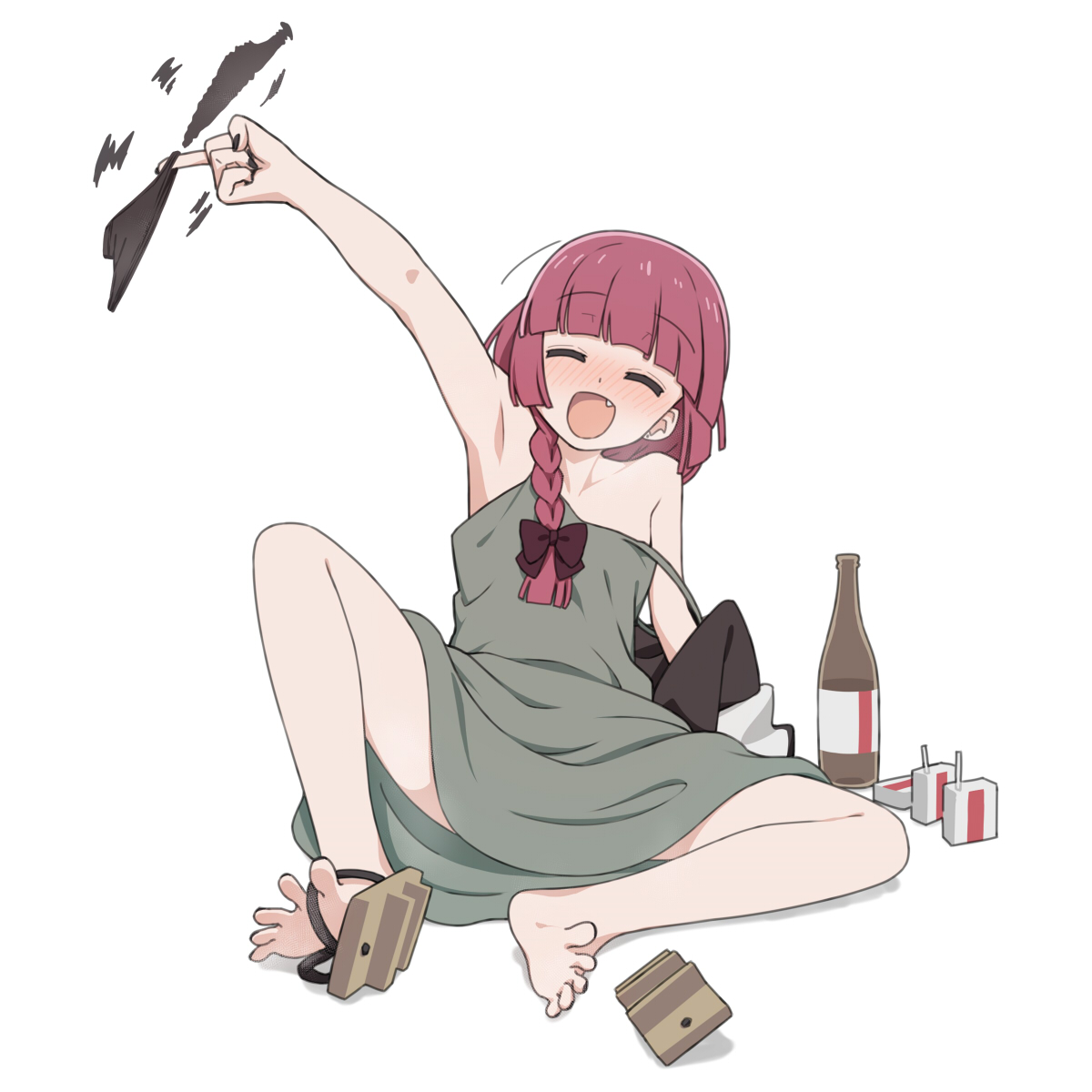 hmkw_udon's tweet photo. https://t.co/PDVflZSQXA