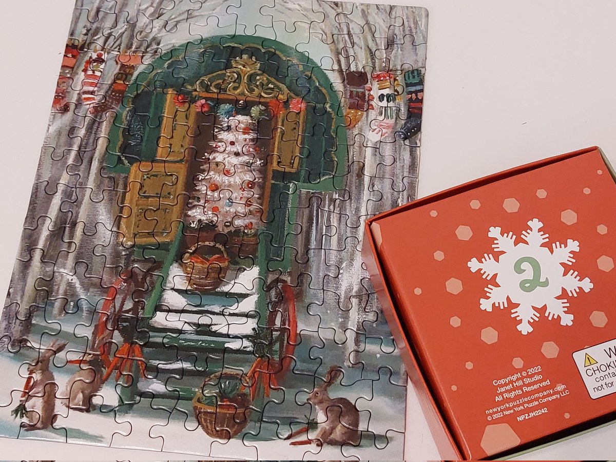 ms_hansel tweet media