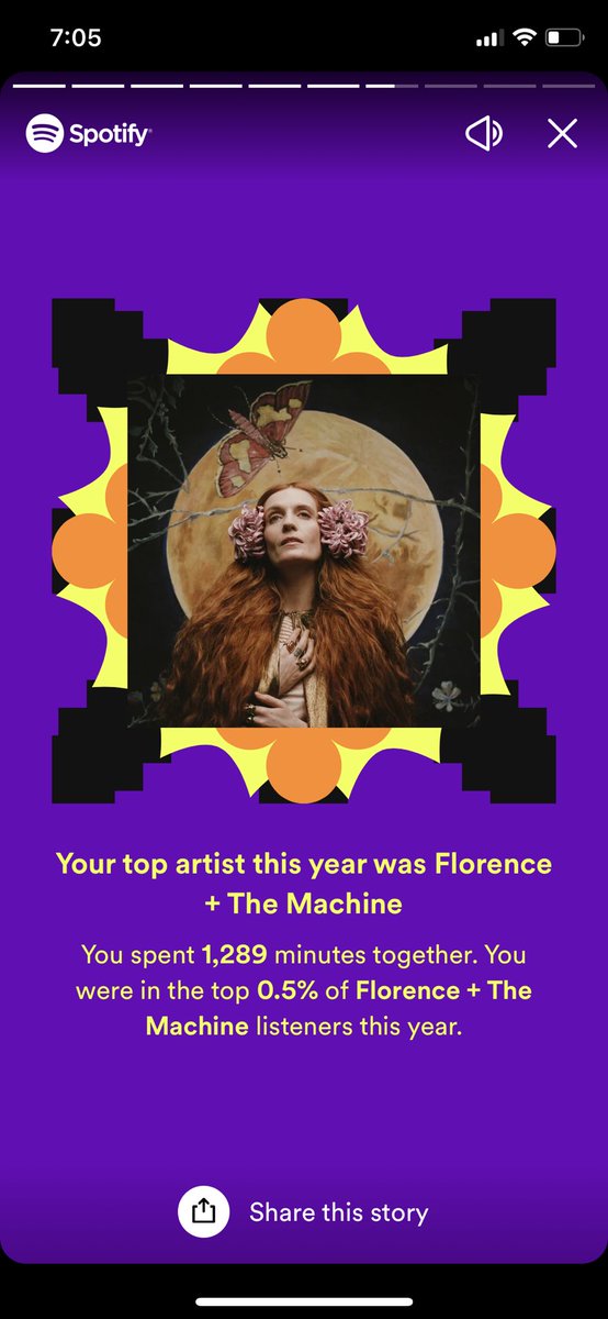 Aileen Bacon tweet media