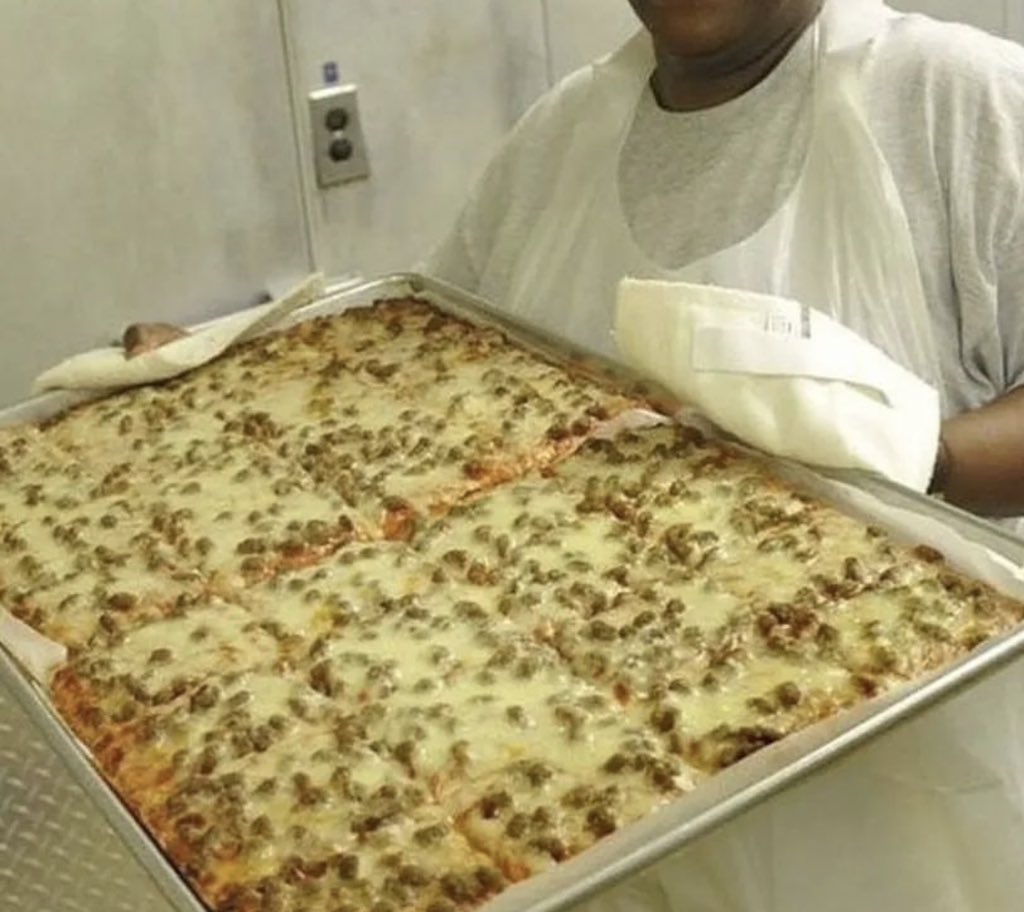Principal Jermon C. Malone M.Ed. tweet media