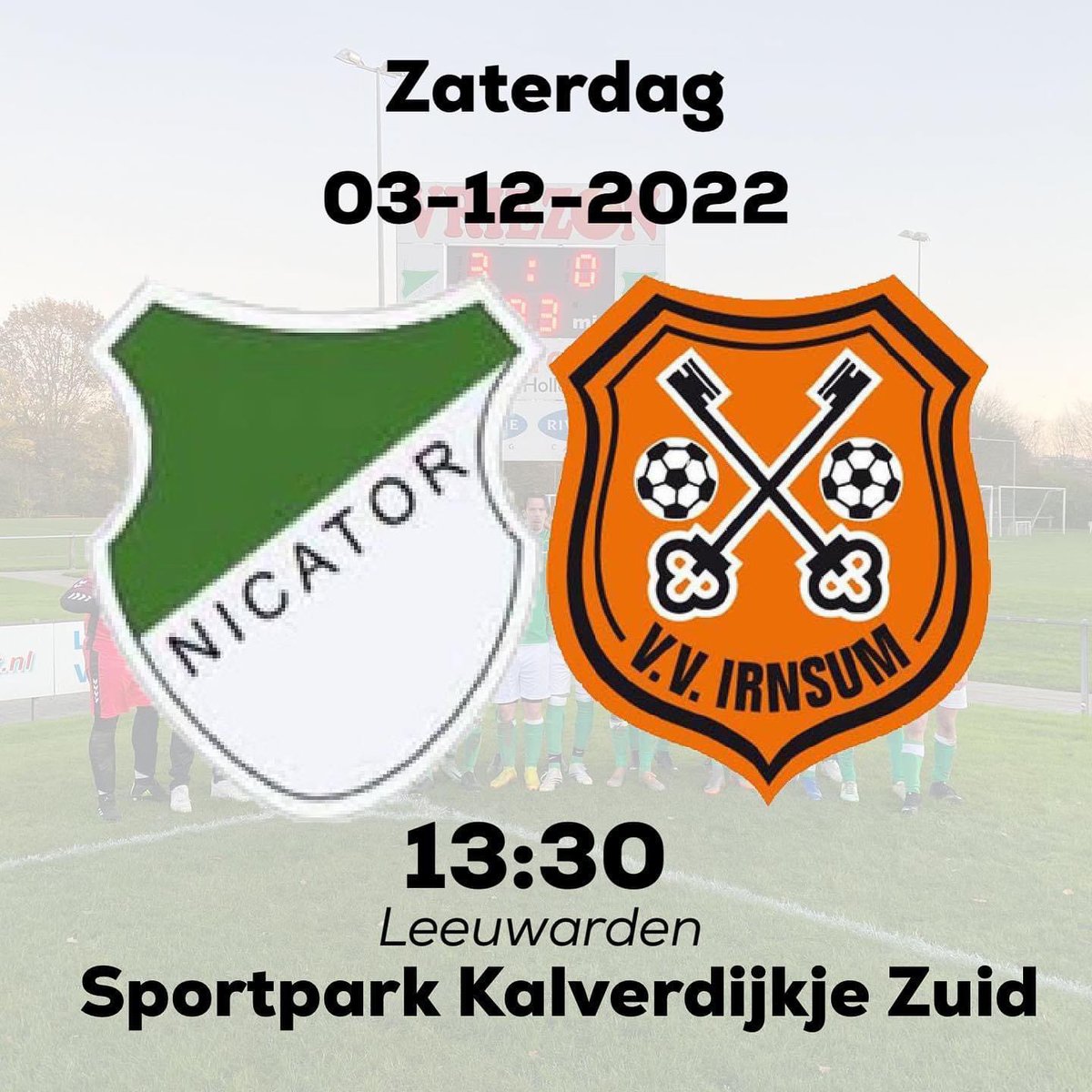 Nicator (@vv_nicator) on Twitter photo 