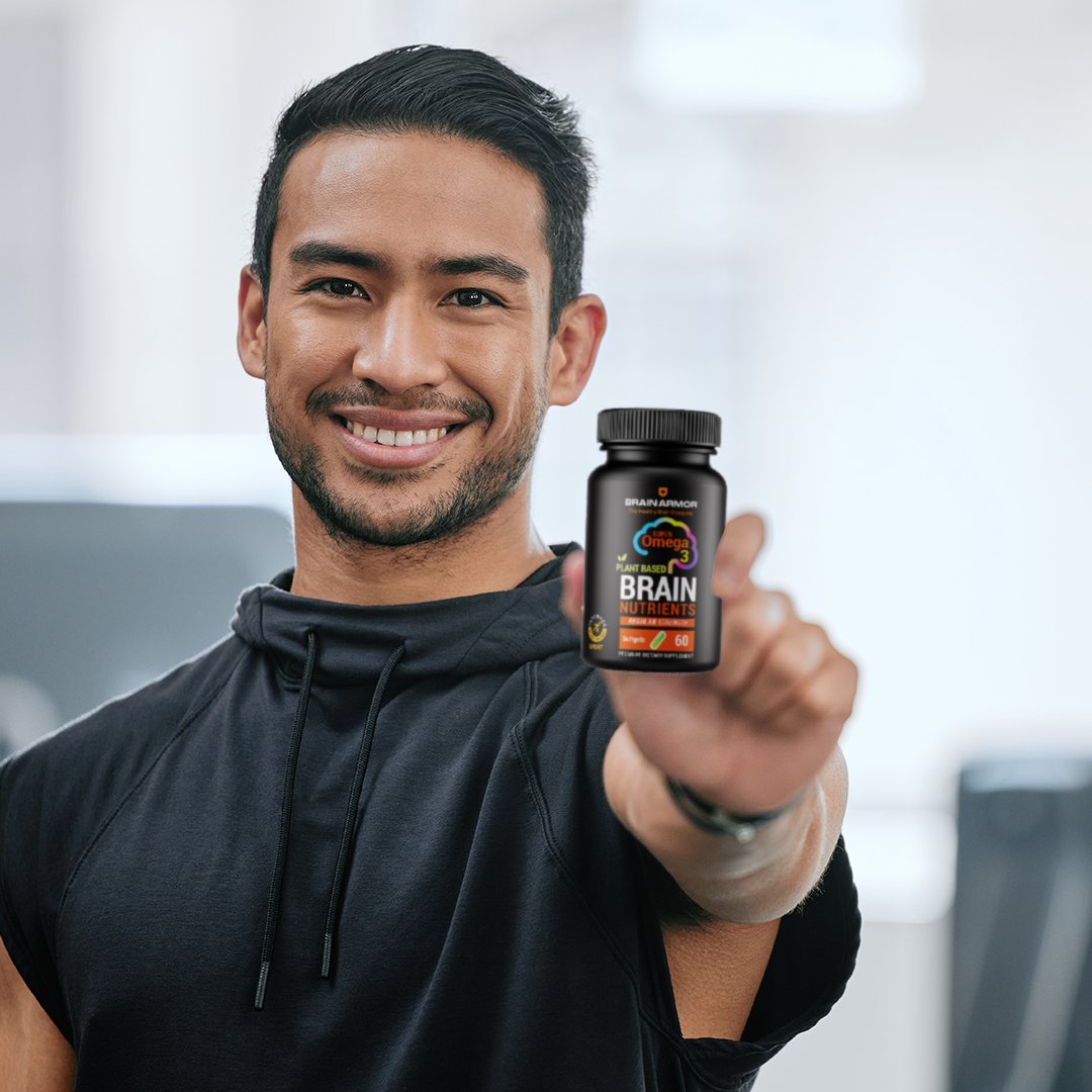 Brain Armor Brain_Armor Twitter Profile Sotwe