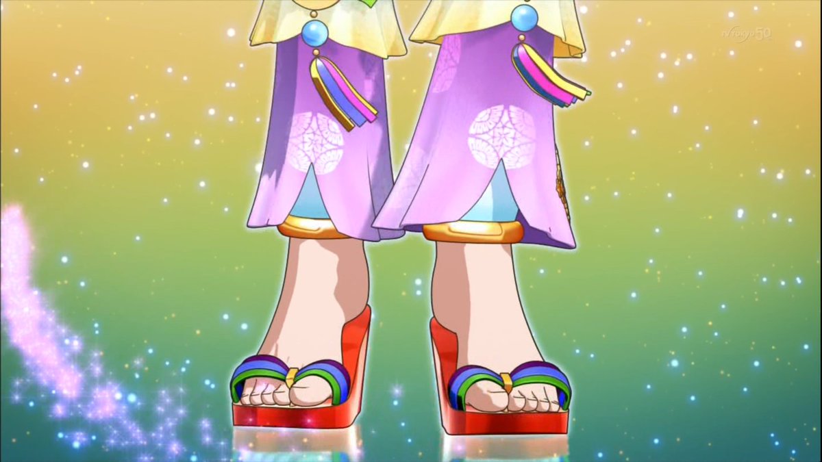 aikatsu_image's tweet photo. #aikatsu https://t.co/giraK2cIXd