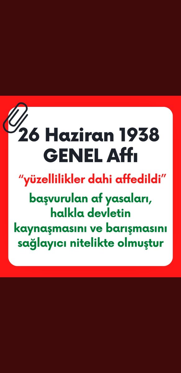 HaticeOguz2's tweet photo. Adalet li Bir Dünya İSTİYORUZ 
Agır Cezalar İnsan ÖMRÜNÜ
             BİTİRİYOR
MahkumaAf NefesOlun
BütçeBitsin AfGelsin https://t.co/DZx3QOQxUm