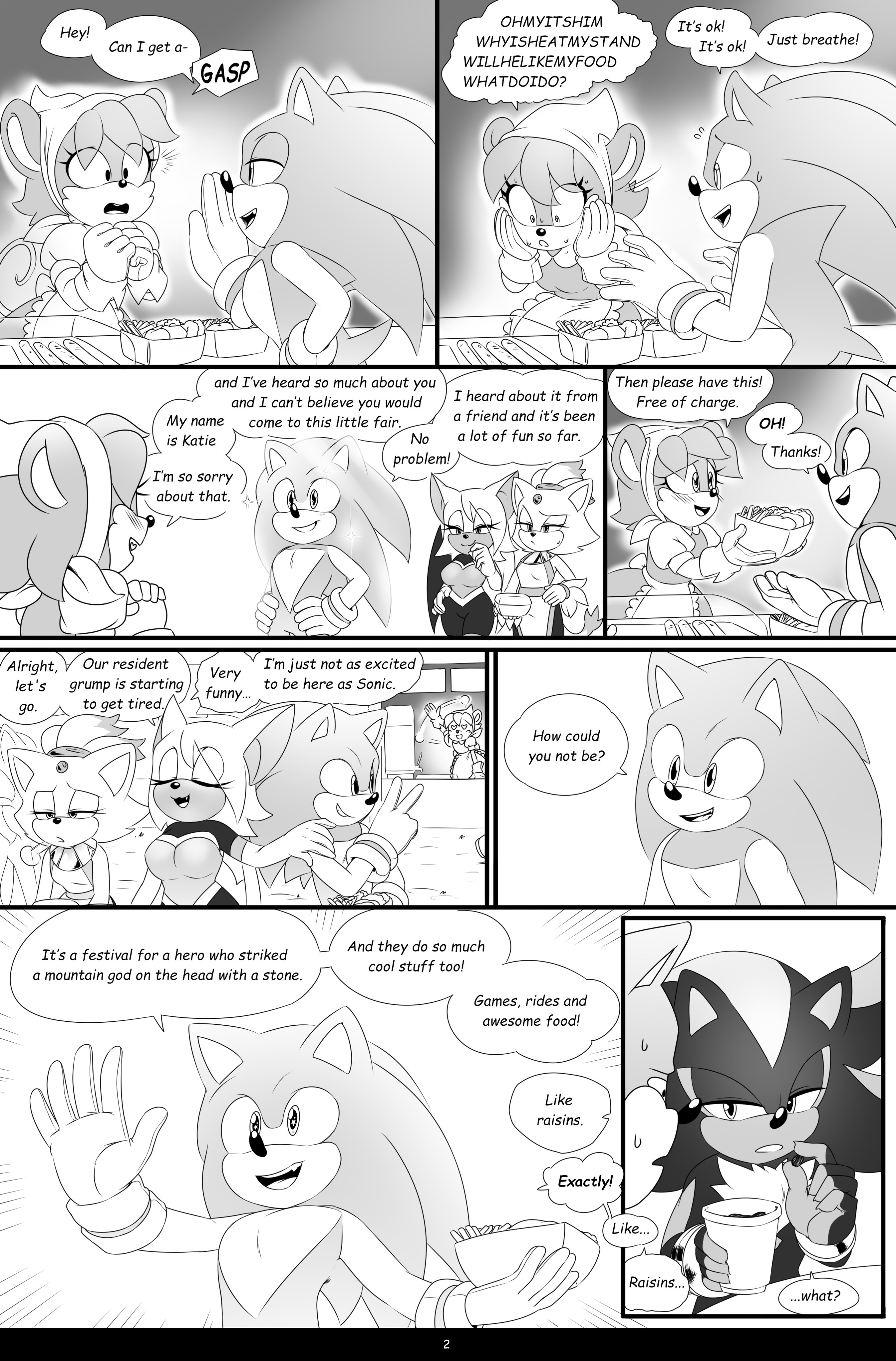 sonic-unity-on-twitter-page-5-8-https-t-co-m0ivdcnp7x-twitter