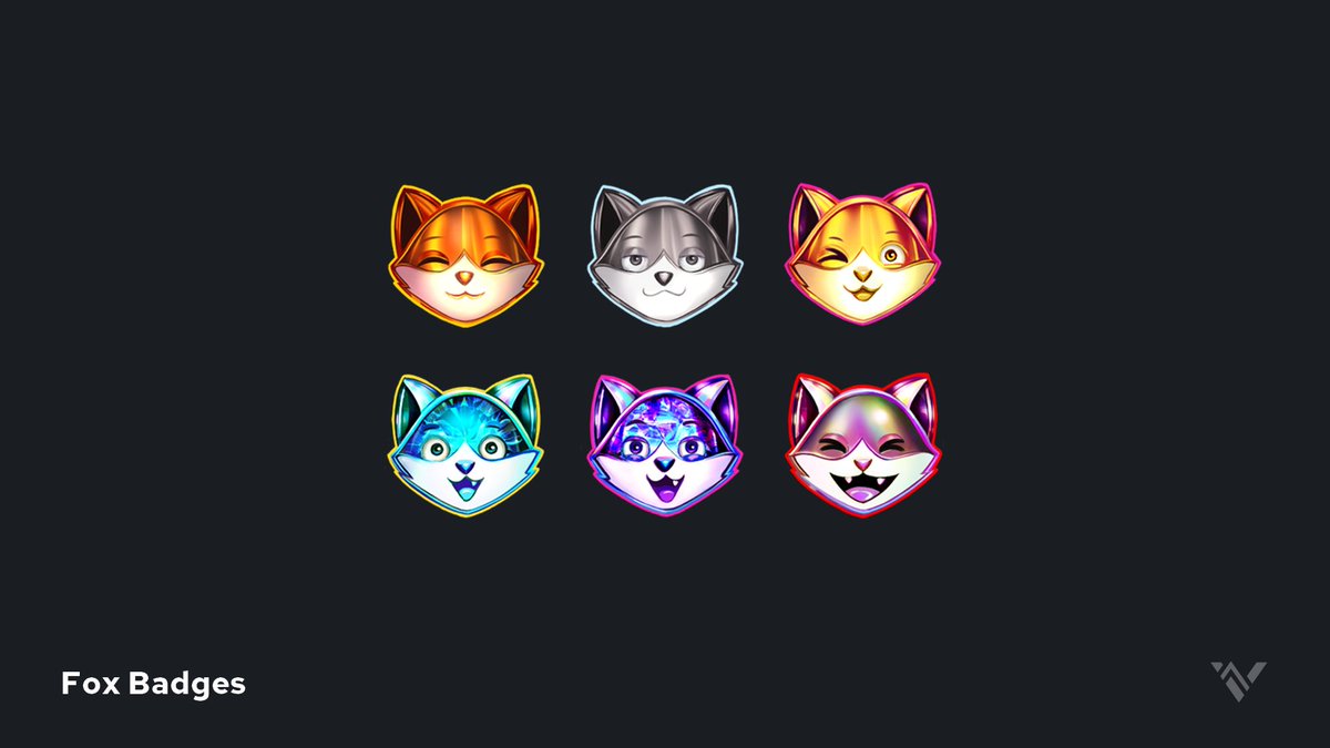 Anyone want SUB BADGES Commission Opens✨
Reasonable price💜
Offering 50% OFF🔥
#artwork #illustrations #subbadges   
<a href="/ScrimFinder/">Scrim Finder</a>
<a href="/GamerGrowth/">GamerGrowth</a>
<a href="/TwitchSIE/">𝕋𝕨𝕚𝕥𝕔𝕙𝕊𝕀𝔼</a>
<a href="/TwitchSharingHQ/">Twitch Sharing [0.4k]</a>
<a href="/SmallStreamersC/">#SmallStreamersConnect</a>
<a href="/SupStreamers/">Support Streamers</a>
<a href="/small_streamers/">Support Small Streamers</a>
#SupportSmallStreamers #twitchaffiliate #twitch #twitchgirls