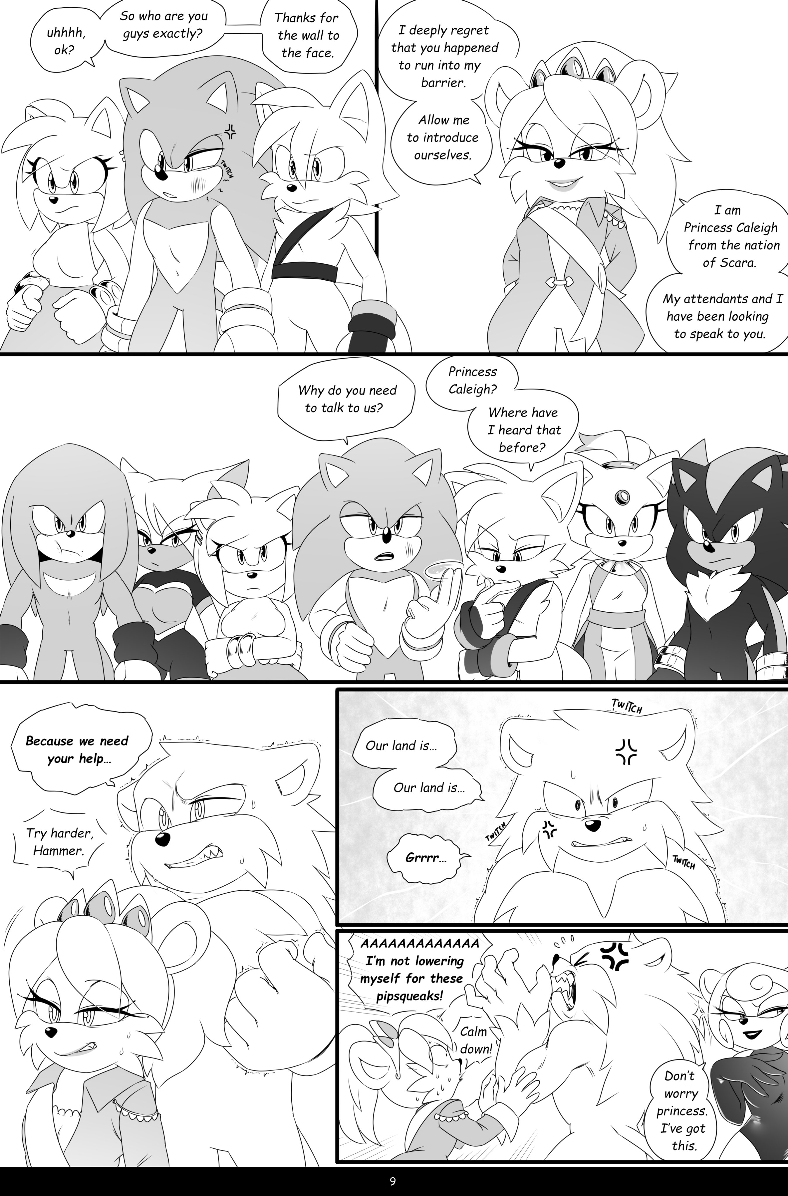 sonic-unity-on-twitter-page-5-8-https-t-co-m0ivdcnp7x-twitter