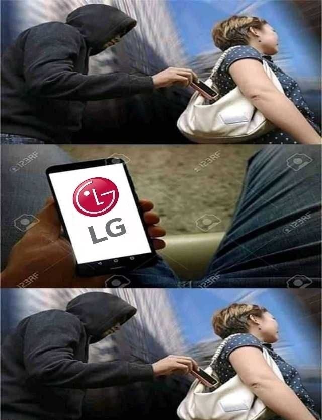 shitpostverdade's tweet photo. https://t.co/NXShEKsrtJ