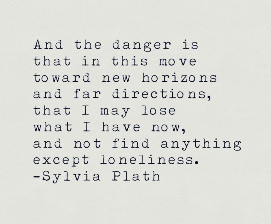 the aut abides tweet media