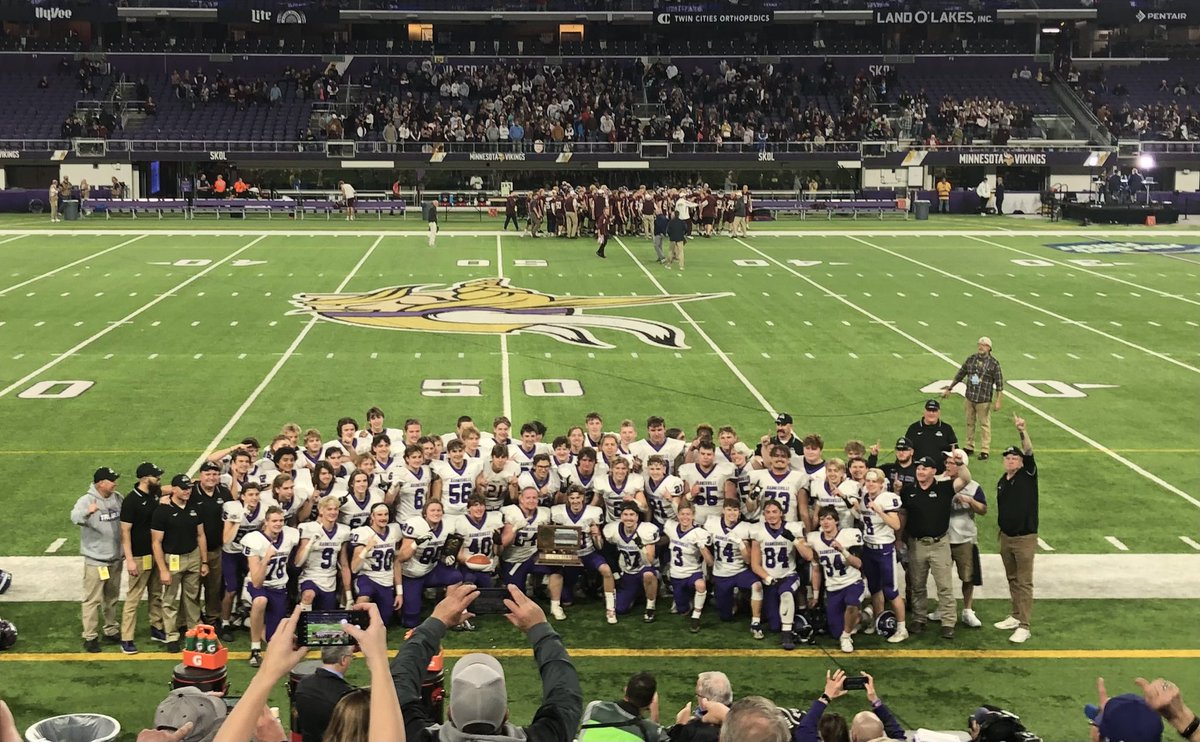 Craig Samuelson tweet media