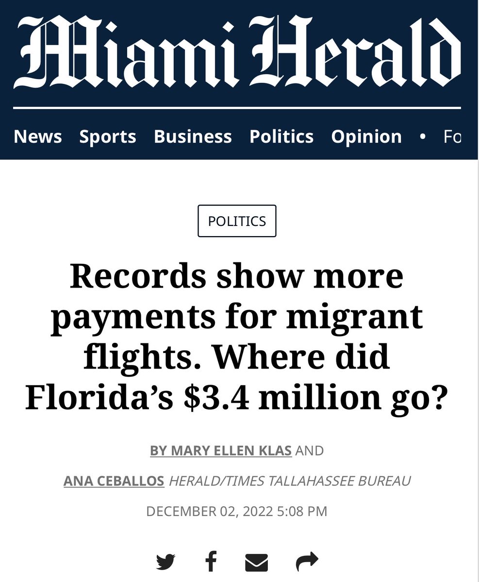 Daniel Uhlfelder (@dwuhlfelderlaw) on Twitter photo 