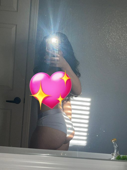 Alo’s pics and videos