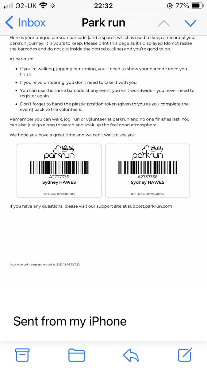 jo.hawes7@gmail.com (@hawes7jo) on Twitter photo 