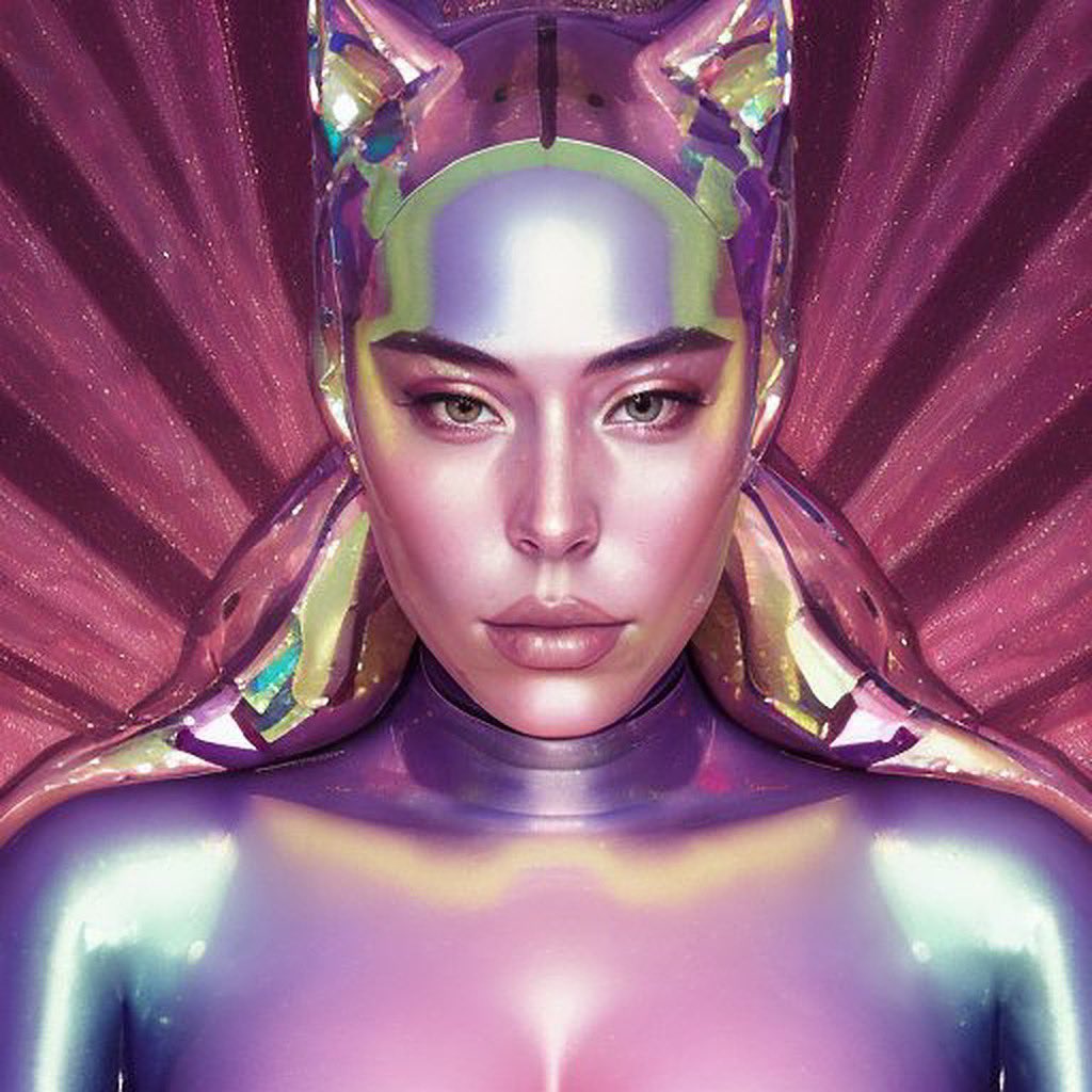 Cupquake on Twitter: "I did the thing!"