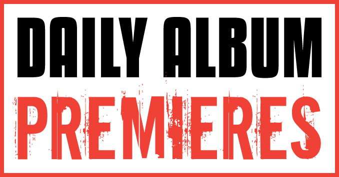 MetalExpress's tweet photo. DAILY ALBUM PREMIERE Week 49, 2022 - https://t.co/Oxb8oN5YkL
@LyzzardBand
@InverseRecords
@distofthought https://t.co/5E2YTQxzm6