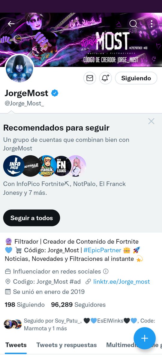 Elmannys tweet media