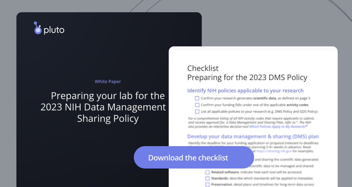Rani Powers tweet media