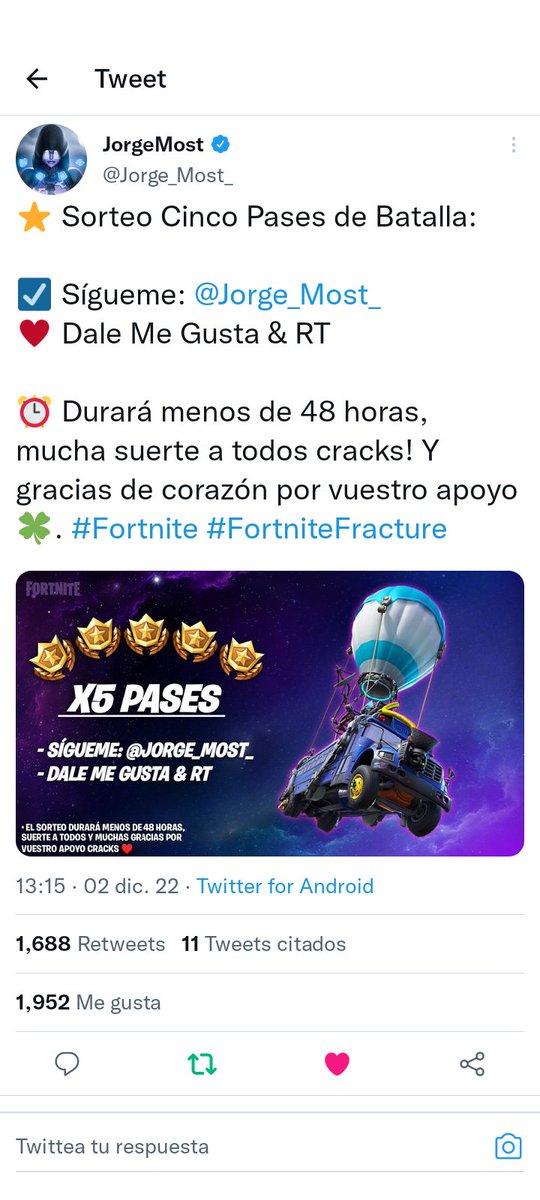 Elmannys tweet media