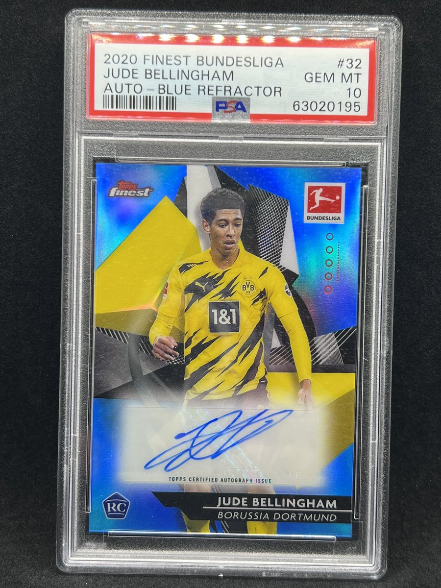 dtcards's tweet photo. @LAcarddude Jude /65 $1450; Ant /50 $2400; Mitchell /15 $2700. Would consider partial trade/cash. Thank you https://t.co/6xAHZEa0mS
