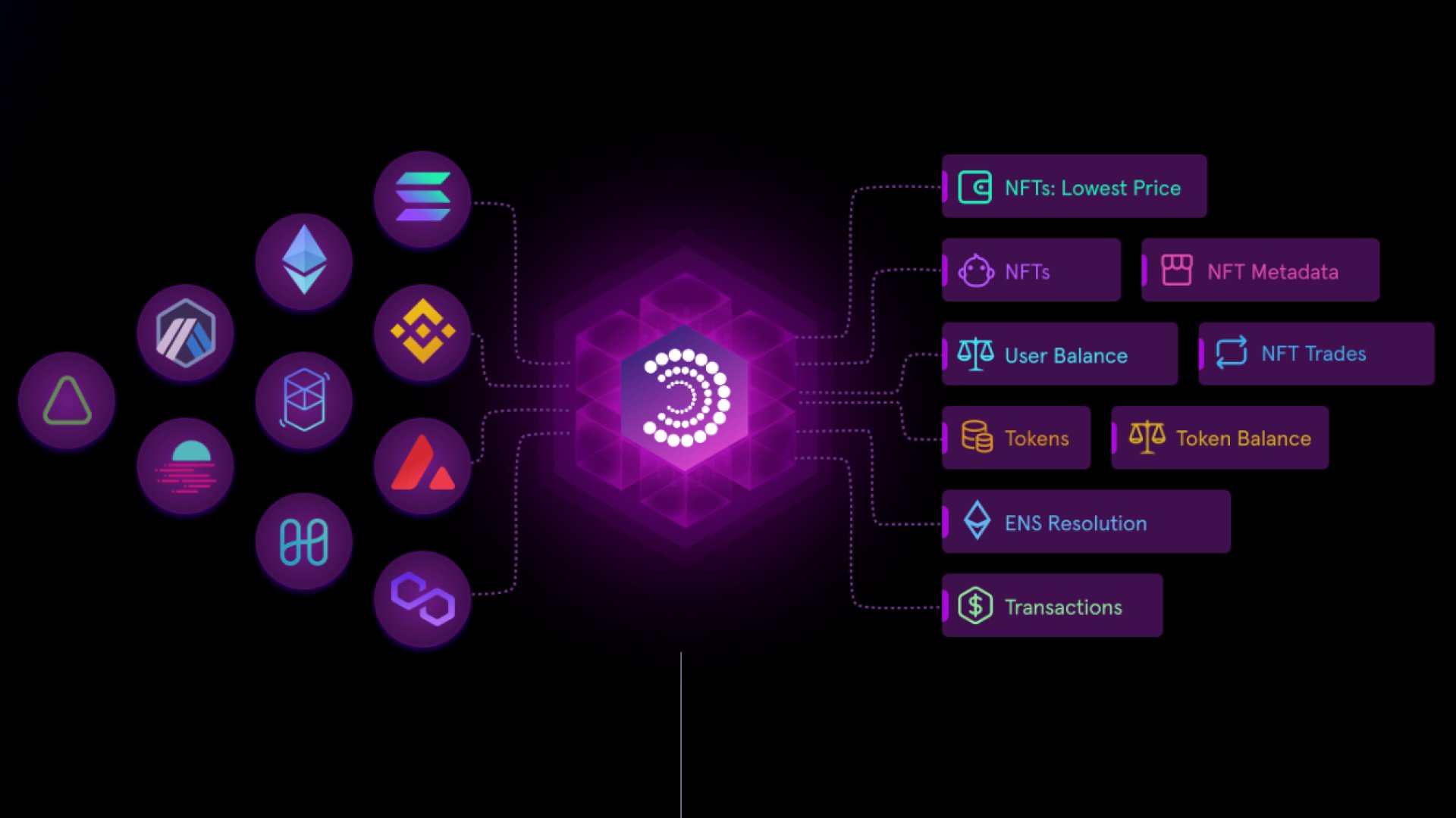 SPACEY2025 (@spacey2025) / Twitter