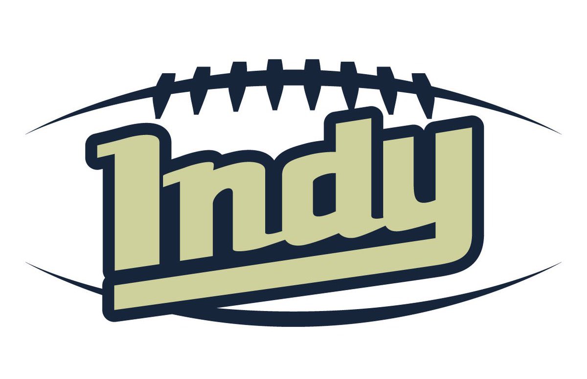 After a great conversation with @CoachMcCollom I’m blessed to receive and offer from <a href="/DreamU_IndyFB/">Indy CC Football</a>!! <a href="/PureZone49/">Curtis Jasper</a> <a href="/CoachHowie33/">Parker Howard</a> <a href="/JoplinFootball/">Joplin Football</a>