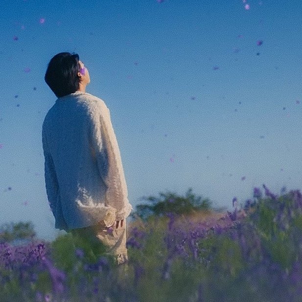 thisjazstayed's tweet photo. 🥺🥺🥺

https://t.co/JnDF7m8TtK https://t.co/k1qwut4VKo